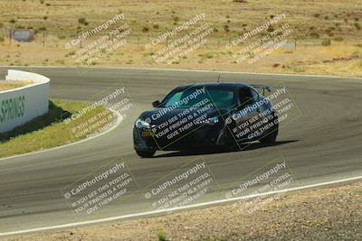 media/Apr-13-2025-Touge2Track (Sun) [[1b03265cc0]]/Red group/Turn 3/